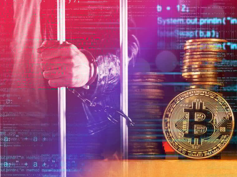CBDT Probes Alleged Tax Evasion Through Crypto Investments