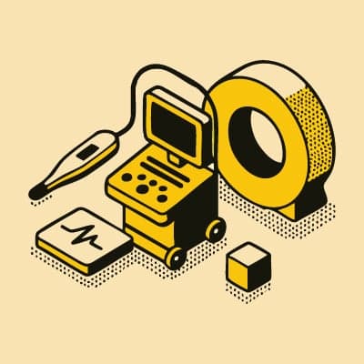 Diagnostic & Imaging-logo