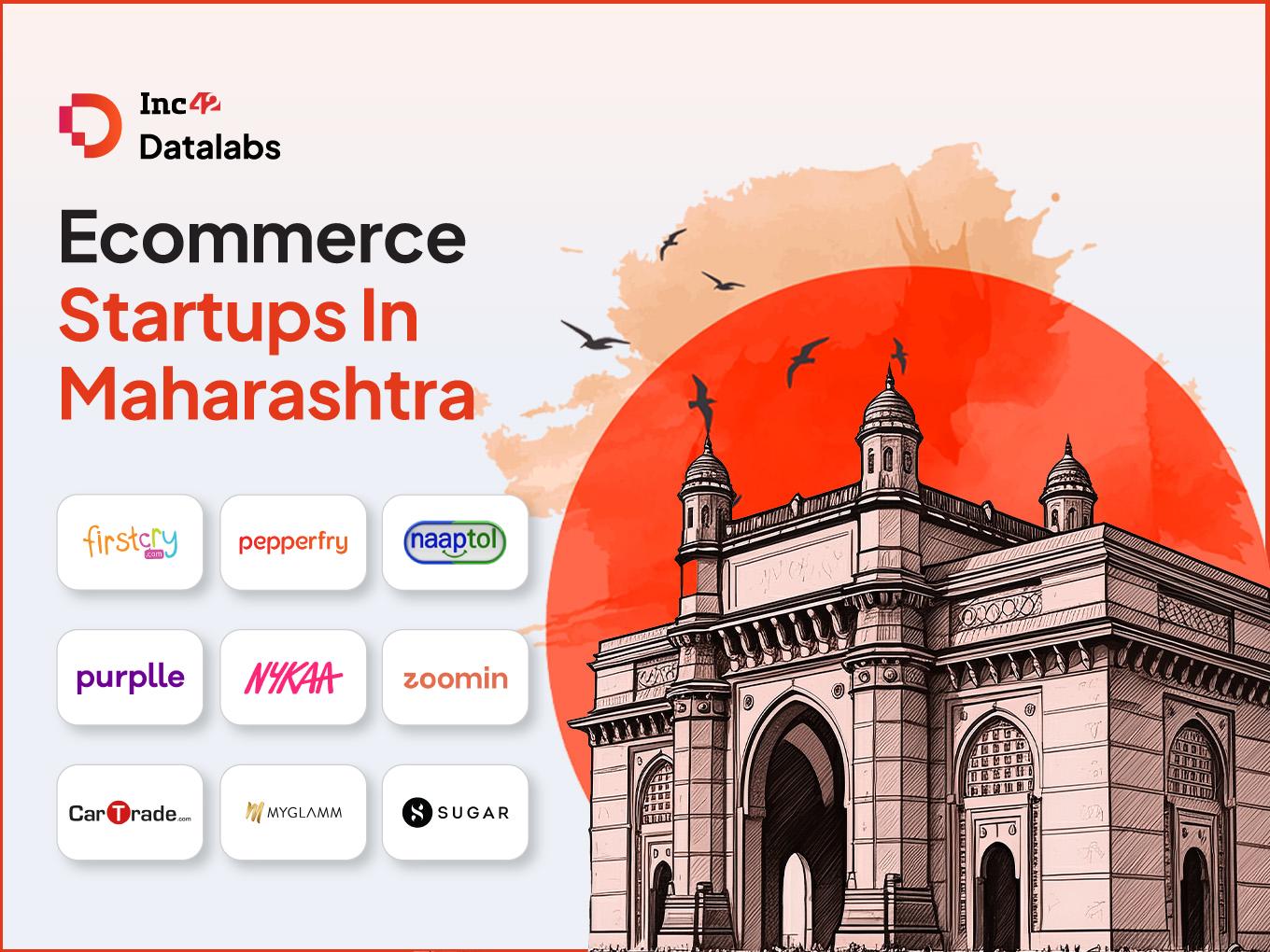 Ecommerce Startups In Maharashtra-logo