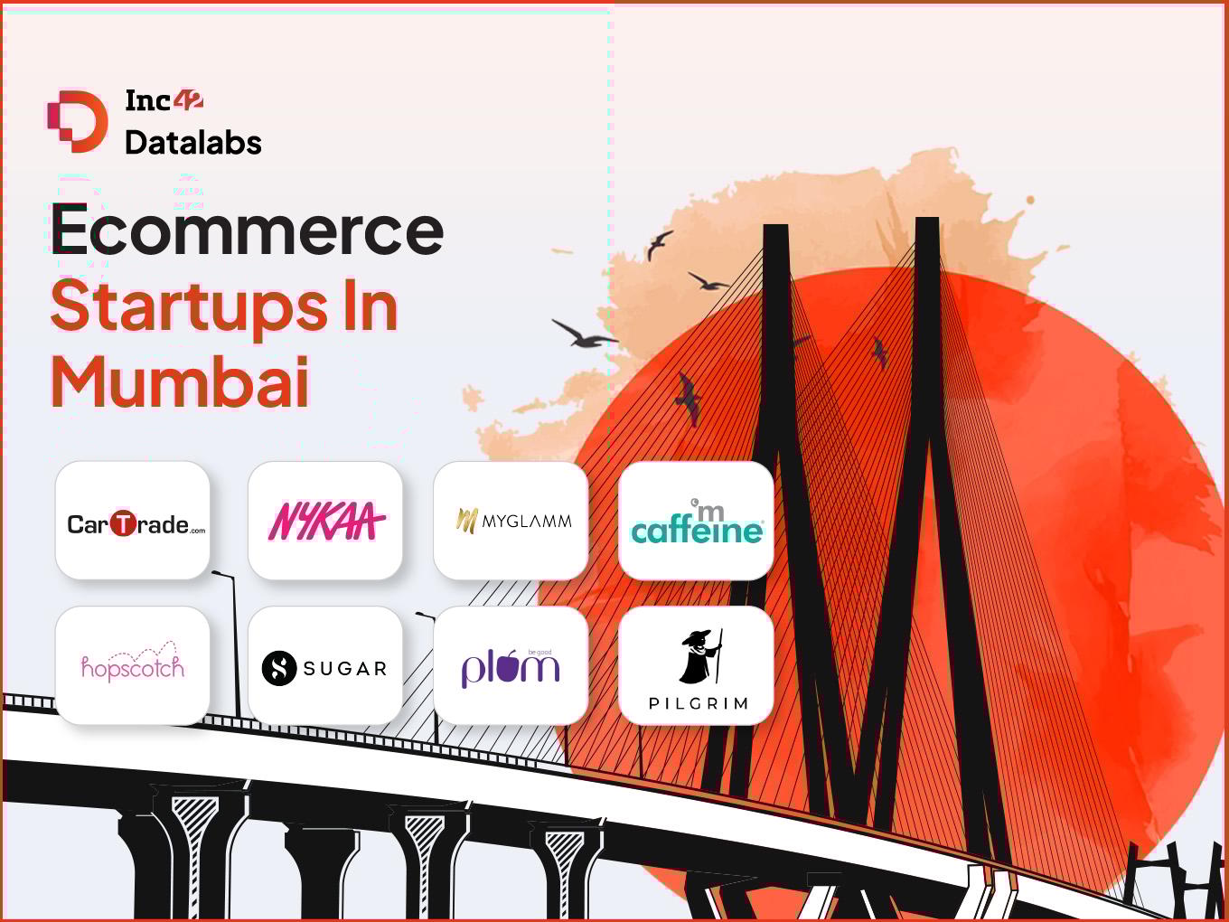Ecommerce Startups In Mumbai-logo
