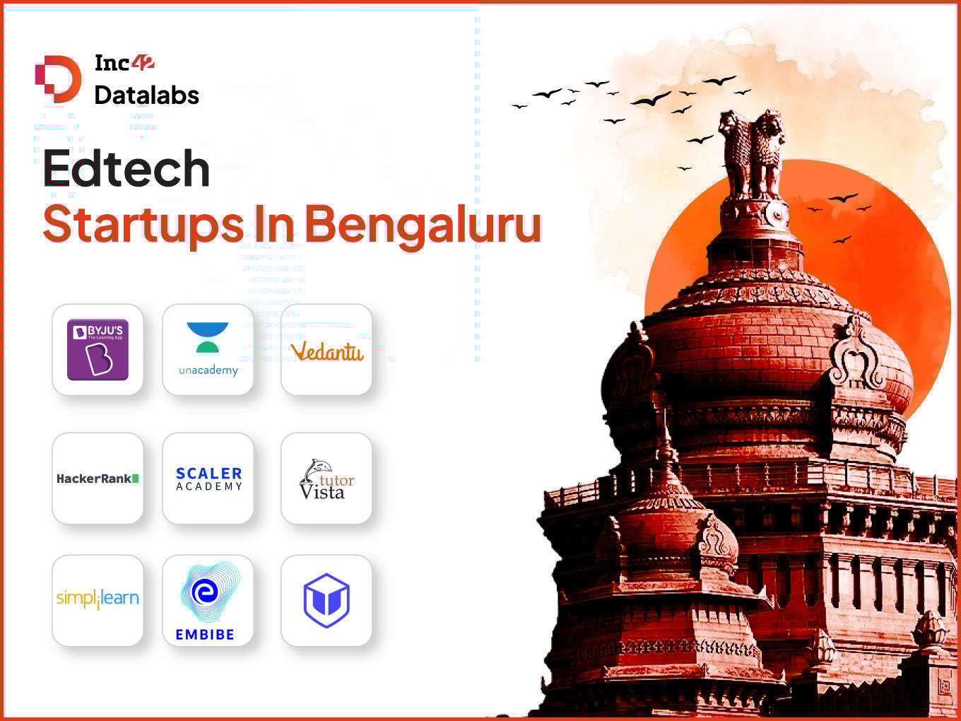 Edtech Startups In Bengaluru-logo