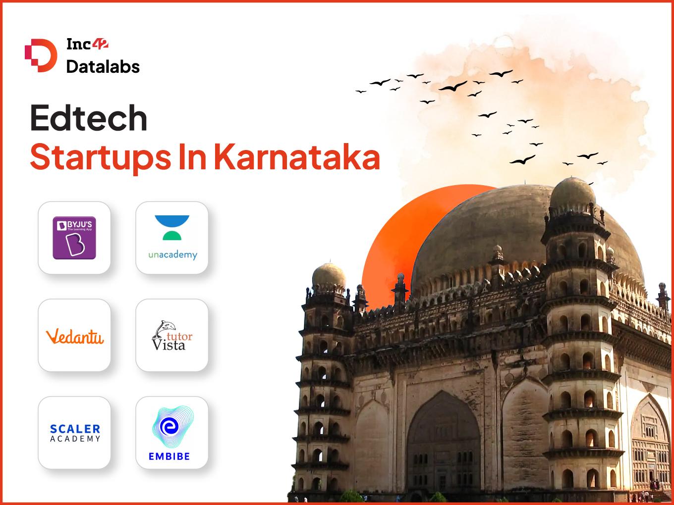 Edtech Startups In Karnataka-logo
