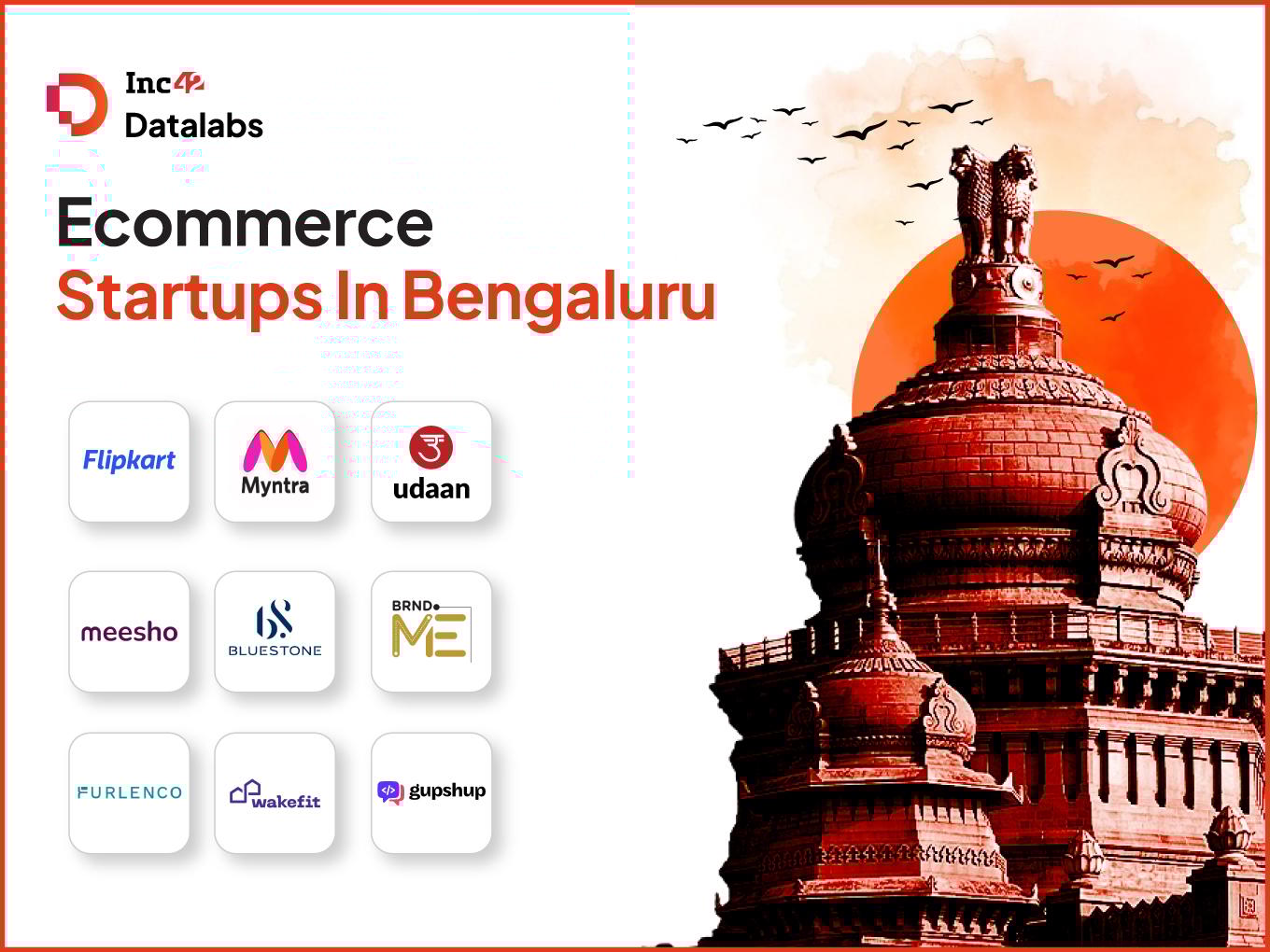 Ecommerce Startups In Bengaluru-logo