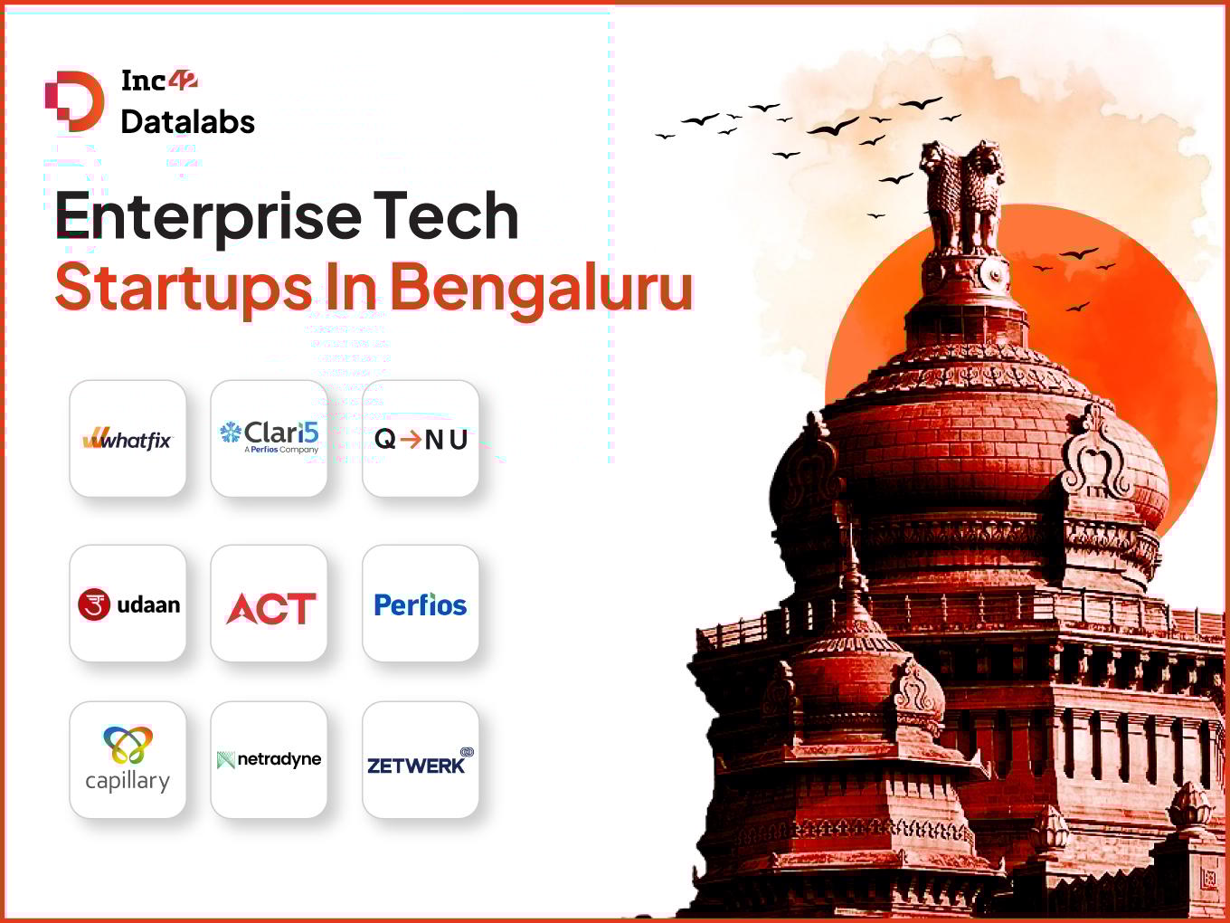 Enterprise Tech Startups In Bengaluru-logo