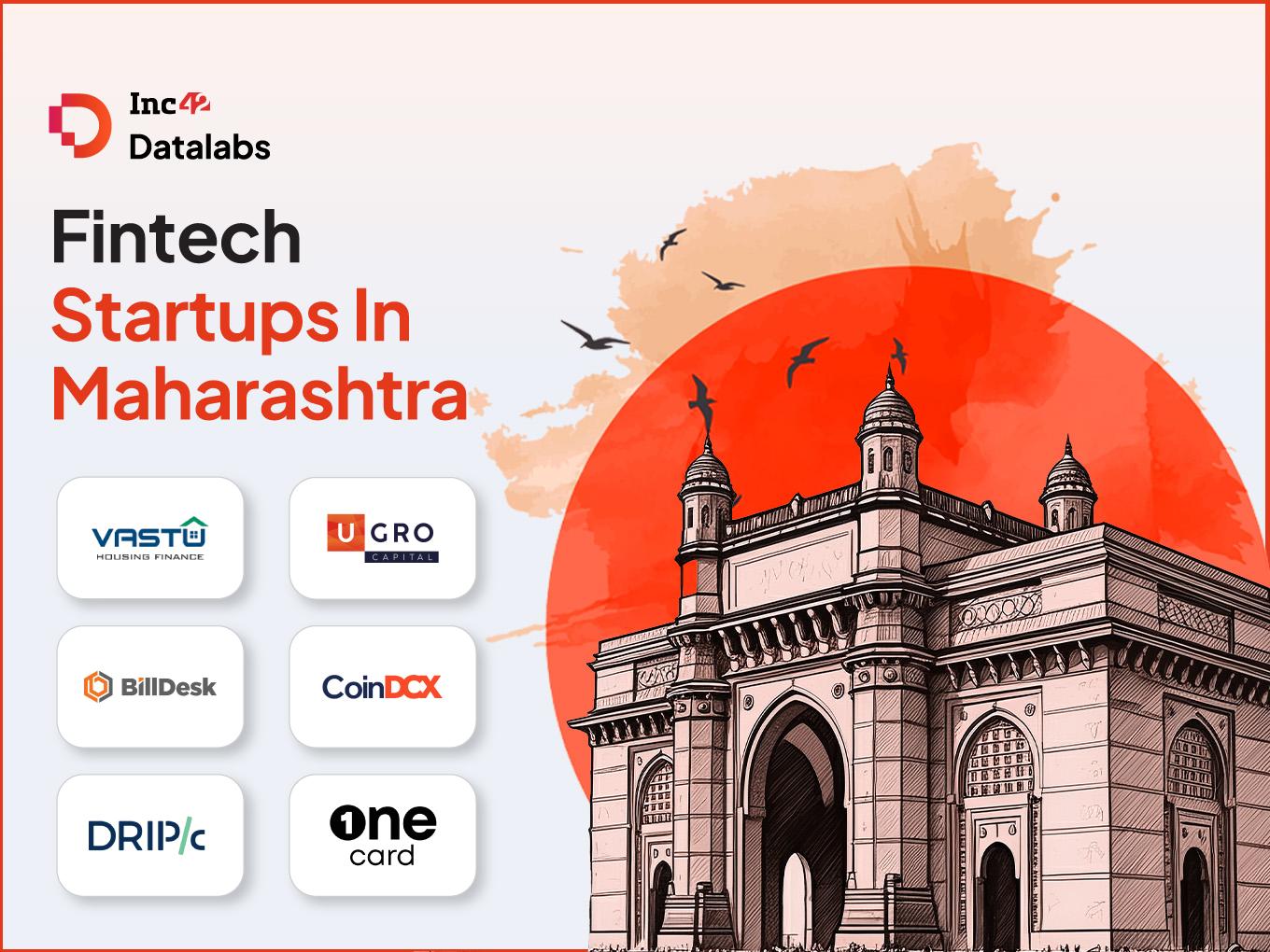 Fintech Startups In Maharashtra-logo