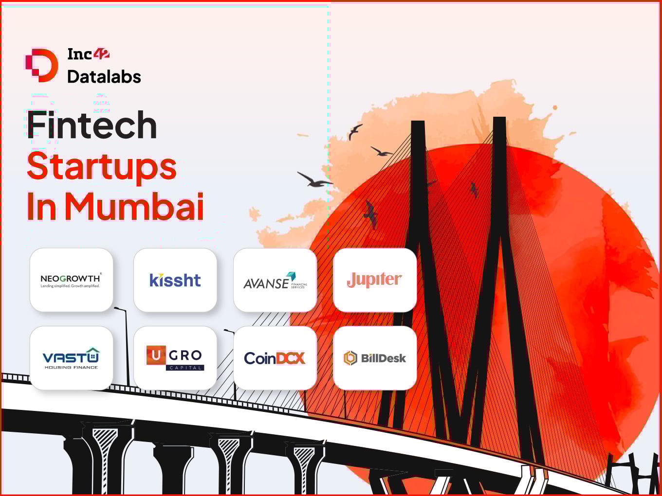 Fintech Startups In Mumbai-logo