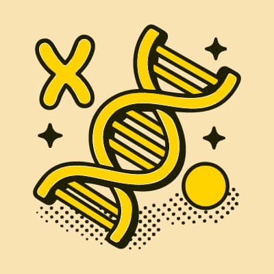 Genomics-logo