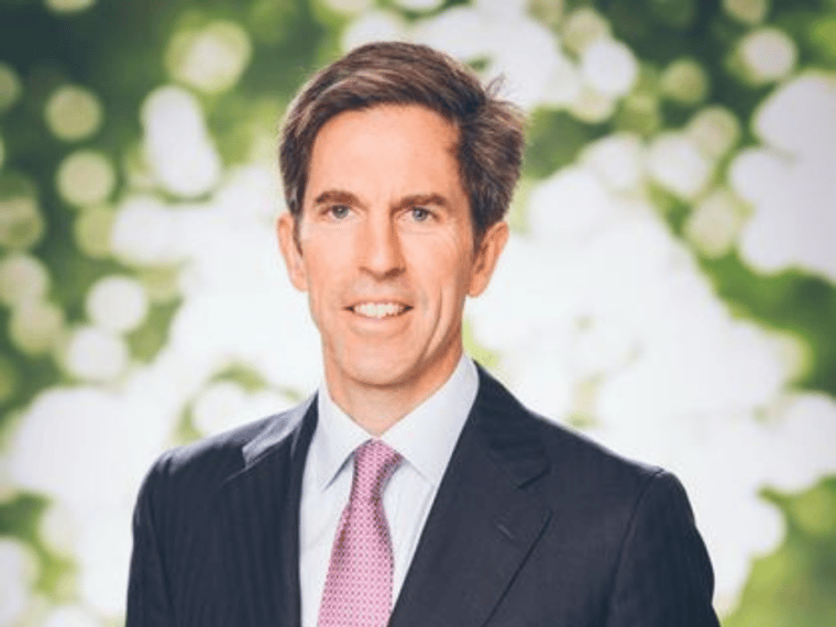 HealthKois Launches $300 Mn Fund To Back Technology-Led Healthcare Startups