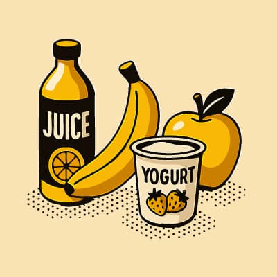 Healthy Drinks-logo