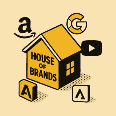 House of Brands-logo