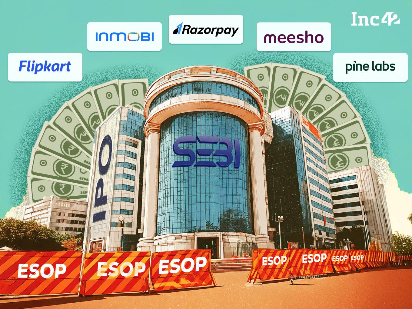 Desh Wapsi & IPOs: SEBI Catches Up With Startup Reality