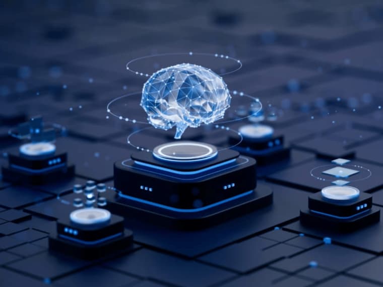 IndiaAI Mission: Four Responsible AI Solutions To Go Live From September