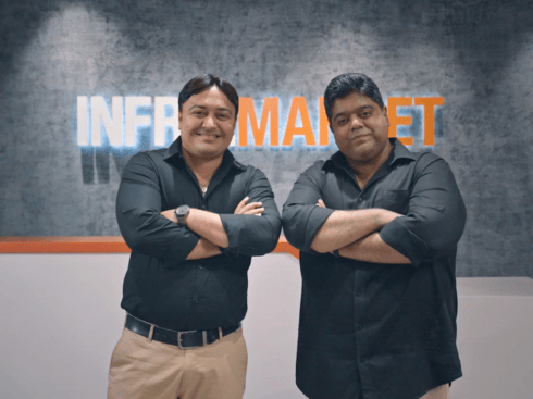 infra.market debt funding