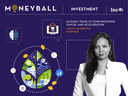 How Arise Ventures’ AI Rethink Is Shaping Its INR 500 Cr Bet On Consumer, Climate & Enterprise Tech