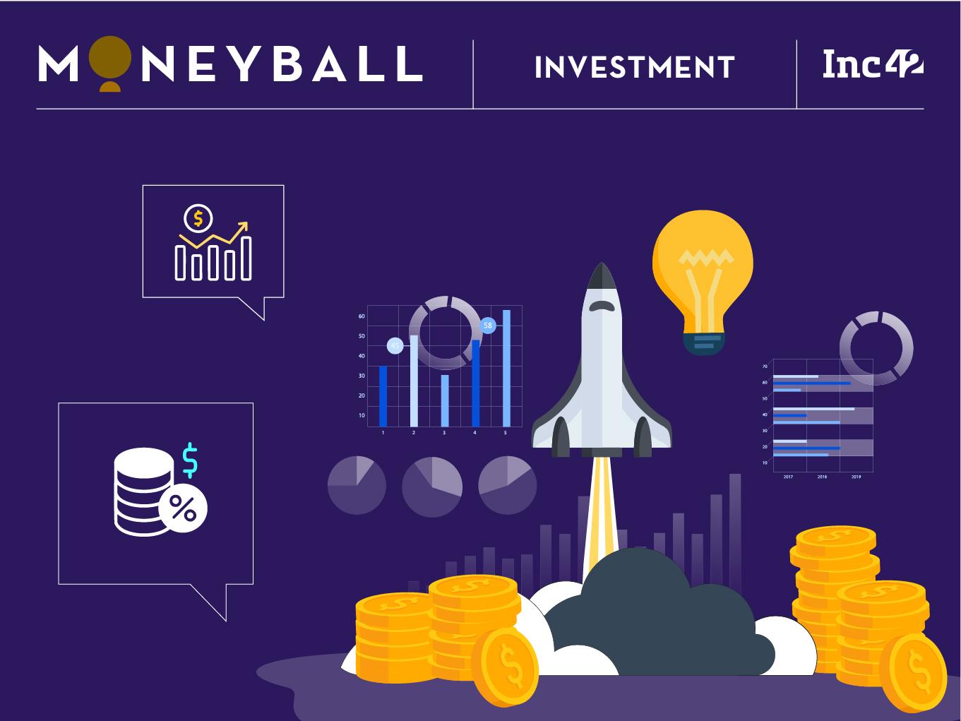 Demystifying SEBI’s Rules For Co-Investment Vehicles: Will It Impact Startup Funding?