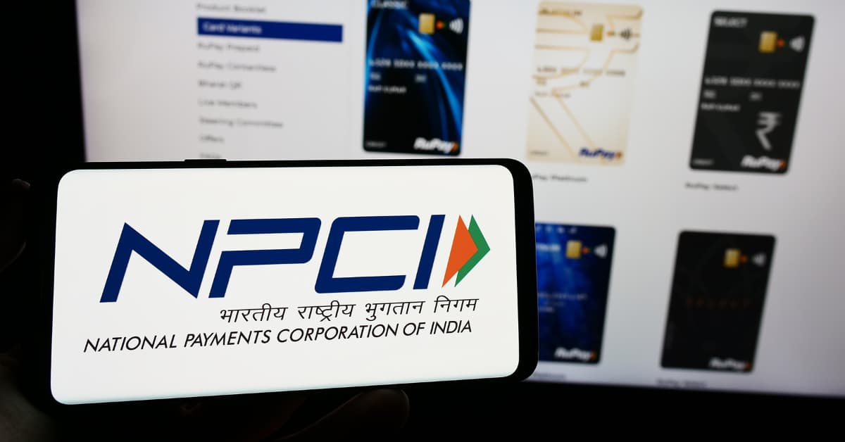 Now, NPCI Expands UPI to Cambodia Through Partnership With ACLEDA Bank