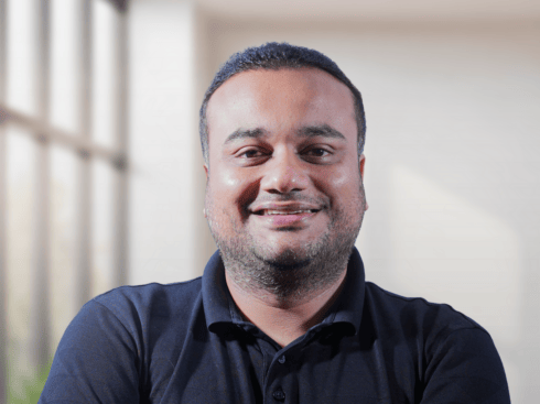 PowerUp Money Funding