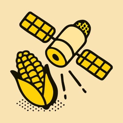 Precision Agriculture-logo