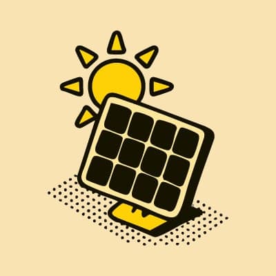 Renewable Energy Solutions-logo