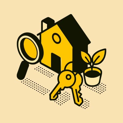 Rental Commerce-logo