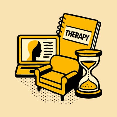 Therapy-logo