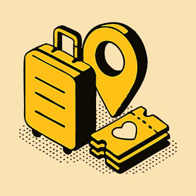 Tour & Activity Packages-logo