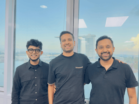 Scapic Founders’ ShopOS Bags $20 Mn To Build AI-Based Ecommerce Solutions