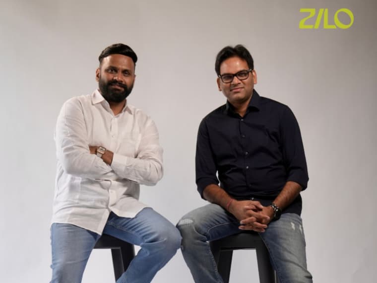Ex-Flipkart and Myntra Executive’s ZILO Bags $4.5 Mn To Expand Its Quick Fashion Delivery Play