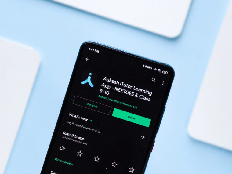 CCI Clears Manipal Group’s Proposal To Buy Stake In Aakash