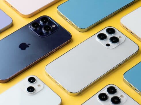 apple tata iphone repair