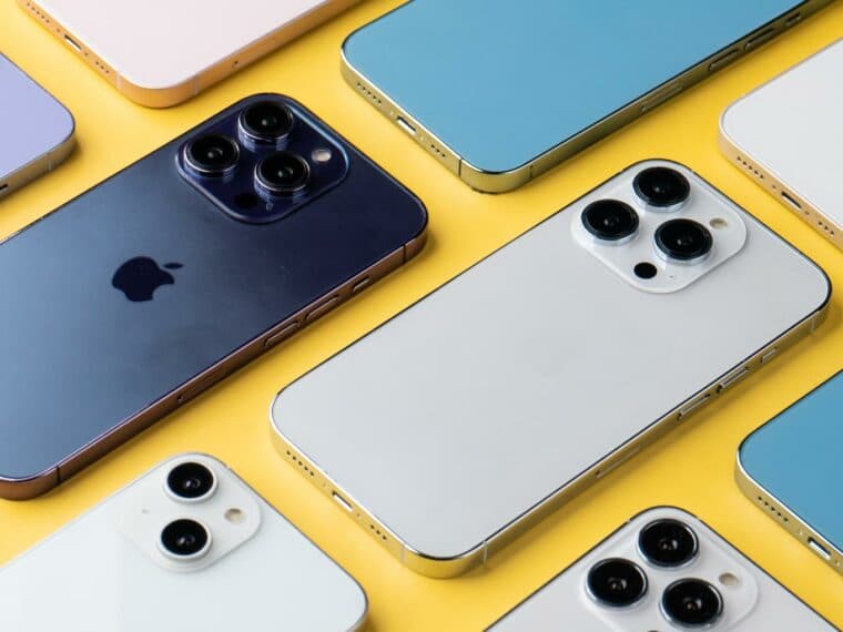 apple tata iphone repair