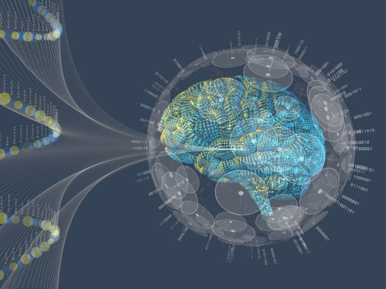 Govt Unveils State-Backed Multimodal LLM For Indian Languages