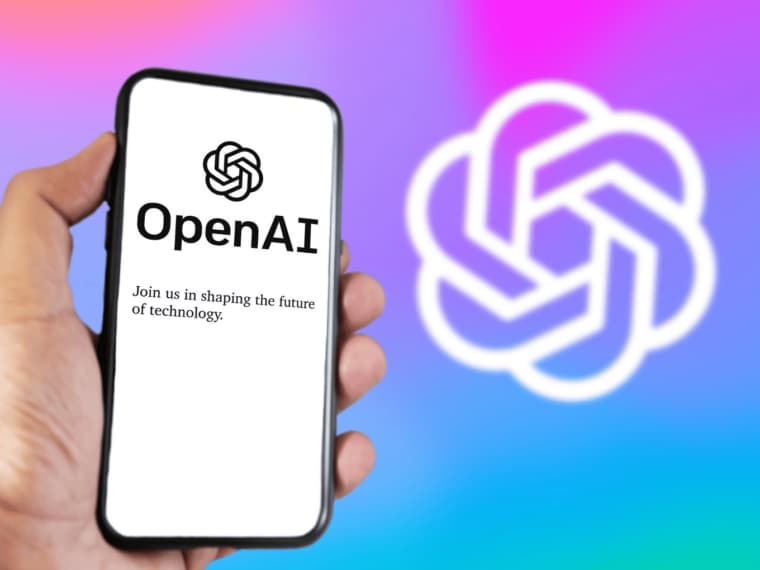 OpenAI’s ChatGPT Faces Global Wide Outage