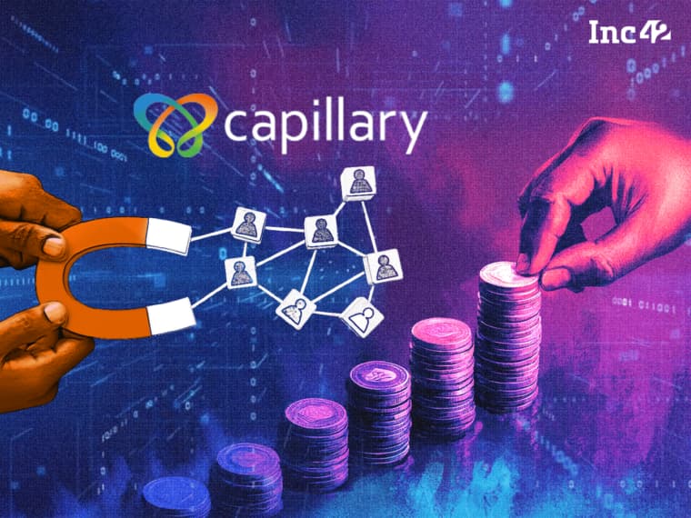 Capillary Technologies Refiles For IPO
