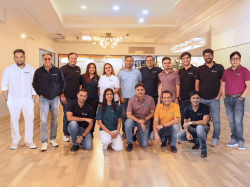 GoKwik Bags $13 Mn To Boost Its AI-led Commerce Stack