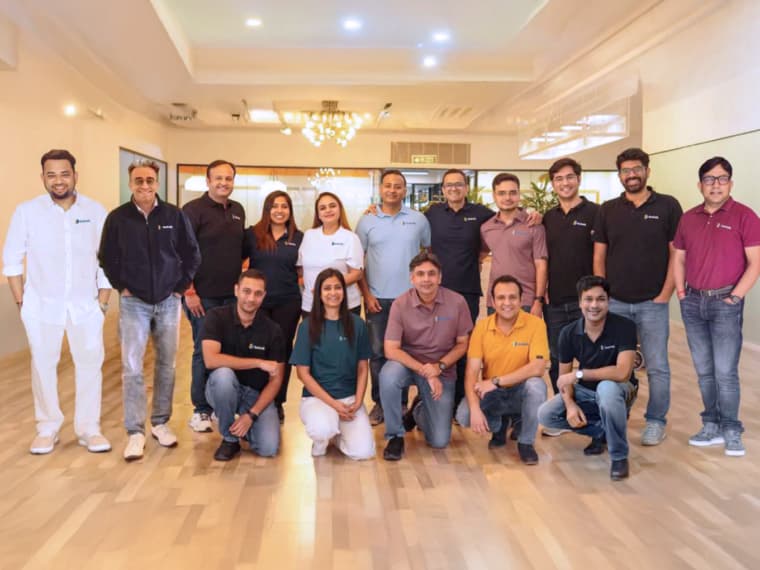 GoKwik Bags $13 Mn To Boost Its AI-led Commerce Stack