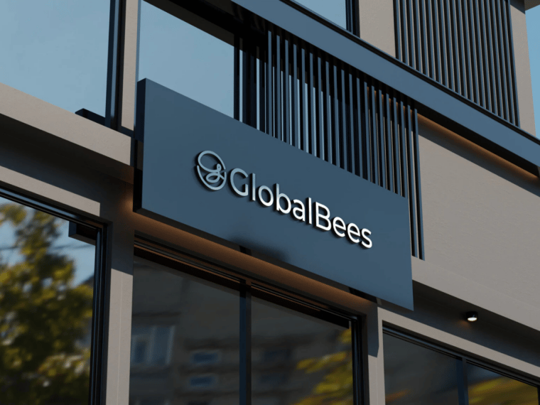 FirstCry Subsidiary GlobalBees Faces Insolvency Plea