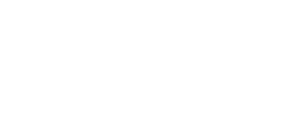 company default logo