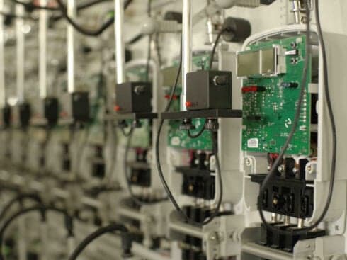 Semicon Push: Kaynes, L&T Arm To Buy Fujitsu’s Power Modules Biz