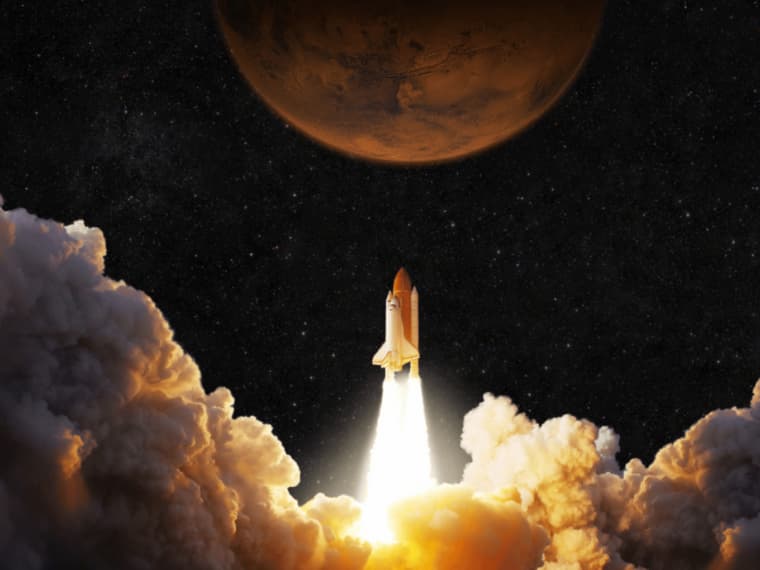 SatSure Partners Dhruva Space To Offer Earth Observation Solutions