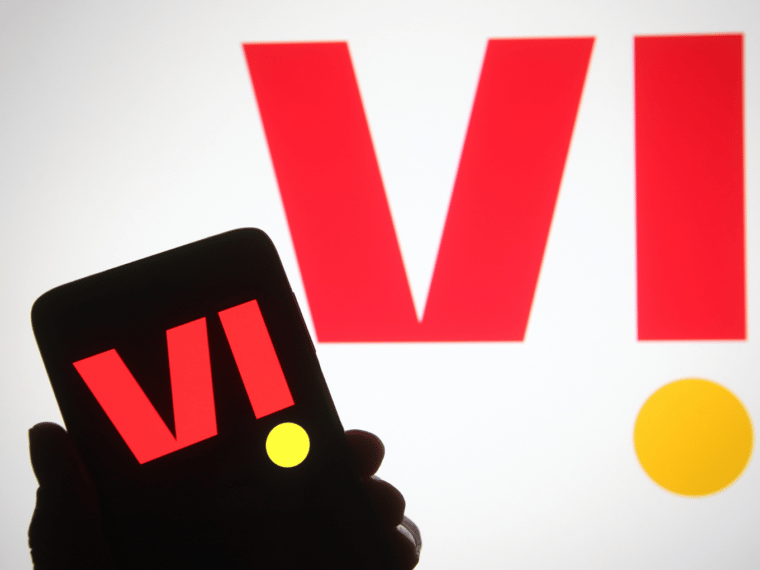 Vi Partners AST SpaceMobile To Launch Satcom Services