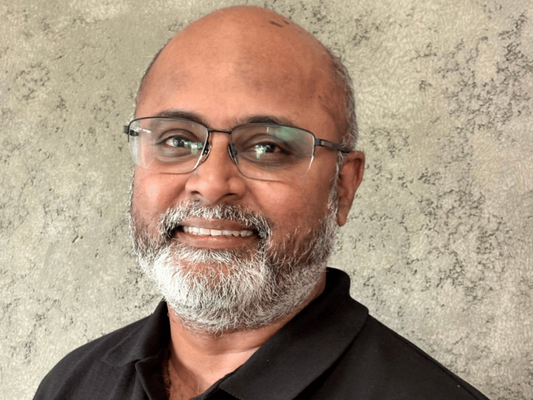 Data Centre Hardware Maker CIMware Secures $2.3 Mn From Transition VC