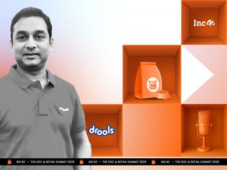 Cat Food Makes Up 40% Revenue For Dog Food Unicorn Drools