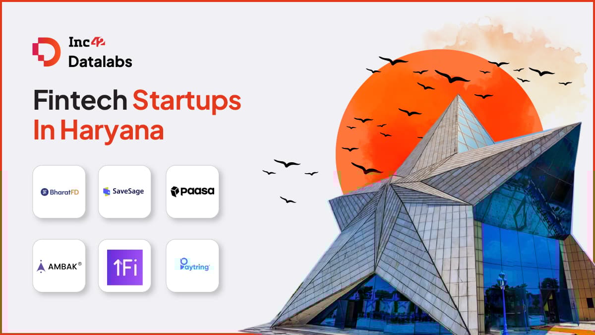 Fintech Startups In Haryana-logo