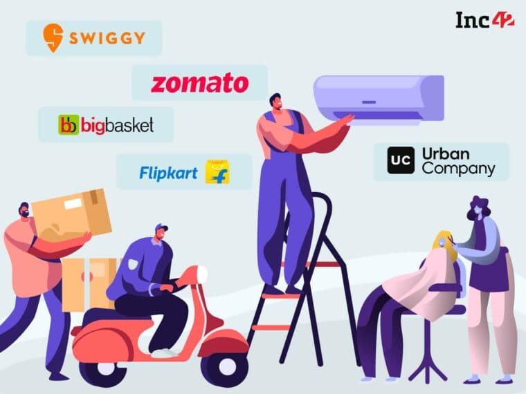 karnataka gig workers welfare