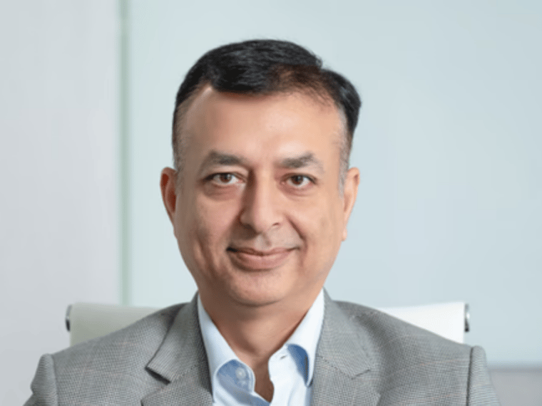 JSW Ventures Looking To Float Third Fund Worth INR 450 Cr