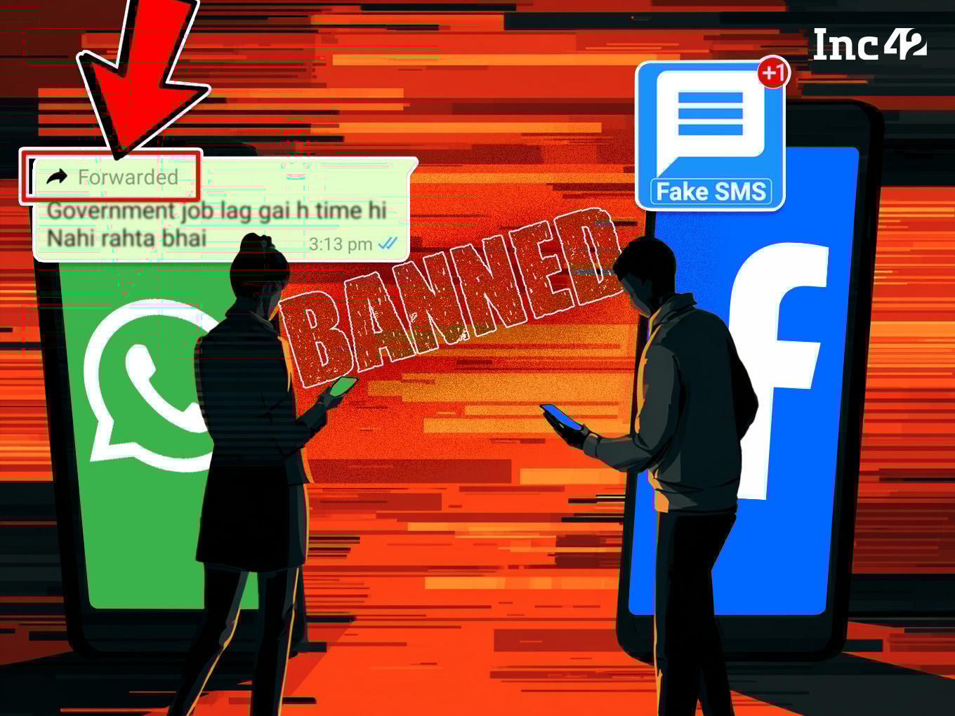 Karnataka Goes All Out To Curb Fake News, But At What Cost?