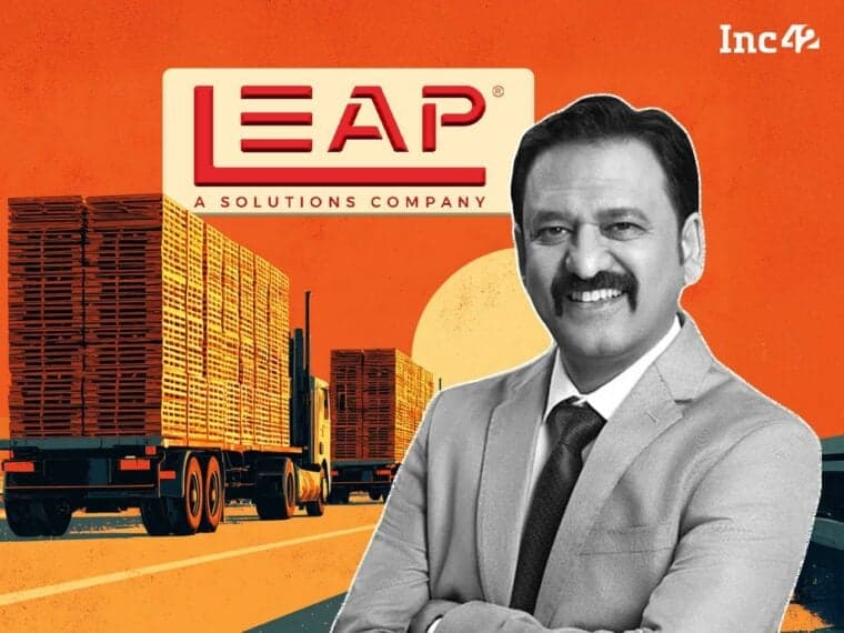 LEAP India Appoints Bankers For Its IPO