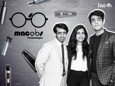 Menhood Seeks Shareholders’ Nod To Raise INR 42 Cr Via Preferential Issue