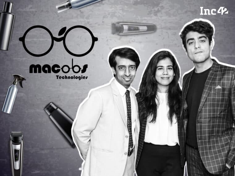 Menhood Seeks Shareholders’ Nod To Raise INR 42 Cr Via Preferential Issue